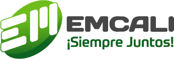 Emcali Gestion Documental
